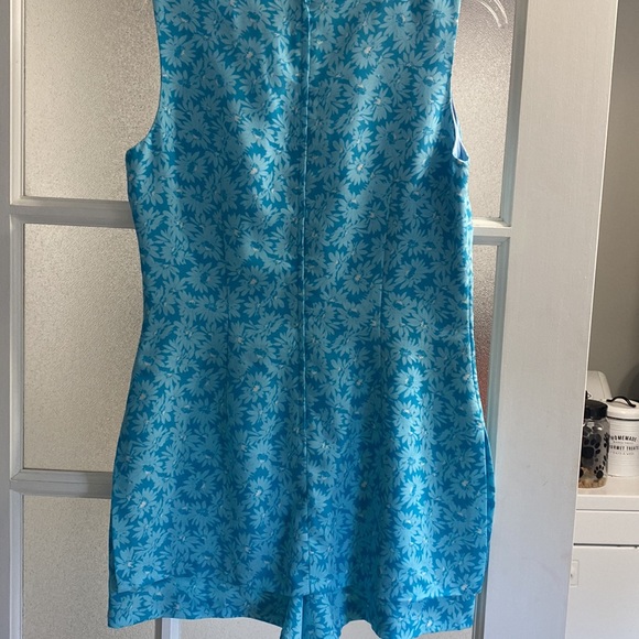 Romper - Picture 4 of 4